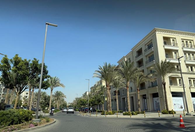 8124010 - صورة العقار 2