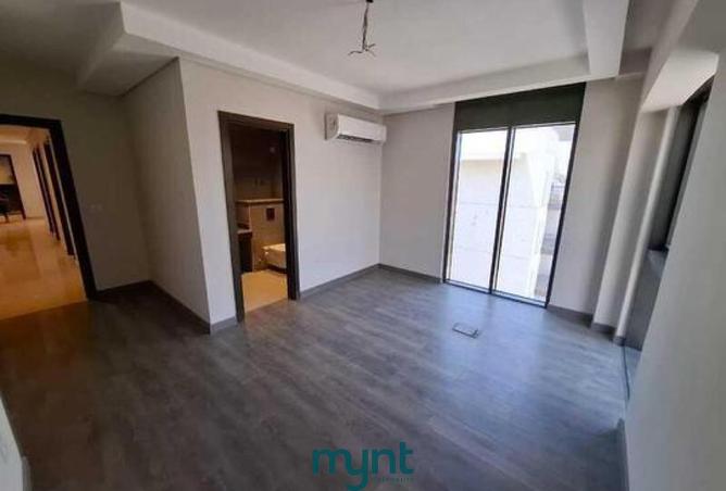 8121972 - الصورة الرئيسية للعقار