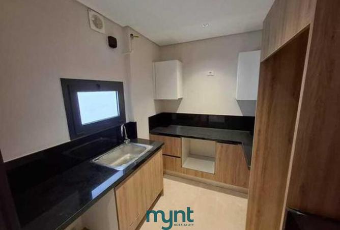 8121972 - صورة العقار 3