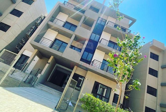 8122046 - الصورة الرئيسية للعقار