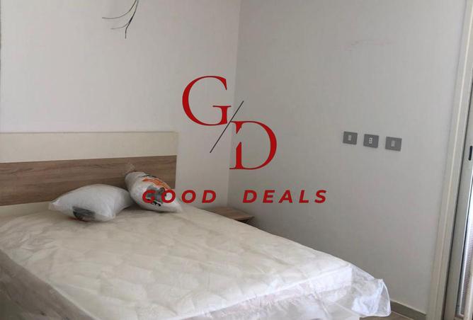 8122235 - Property Image 2