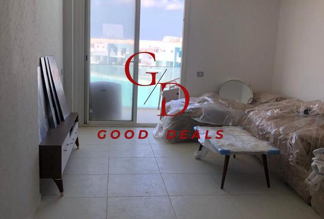 8122235 - Property Main Image