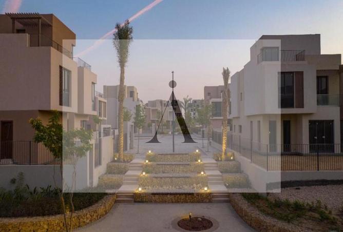 8122015 - الصورة الرئيسية للعقار