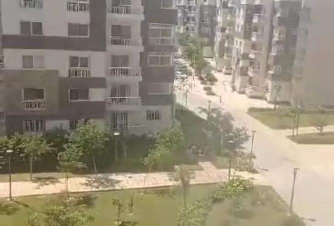 8121978 - صورة العقار 2