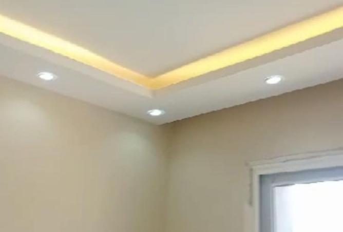 8121978 - صورة العقار 3