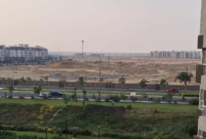 8121978 - الصورة الرئيسية للعقار