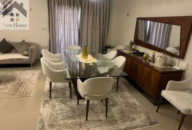 8121995 - Property Main Image