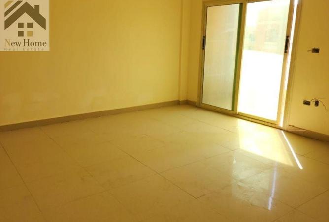 8122060 - Property Main Image