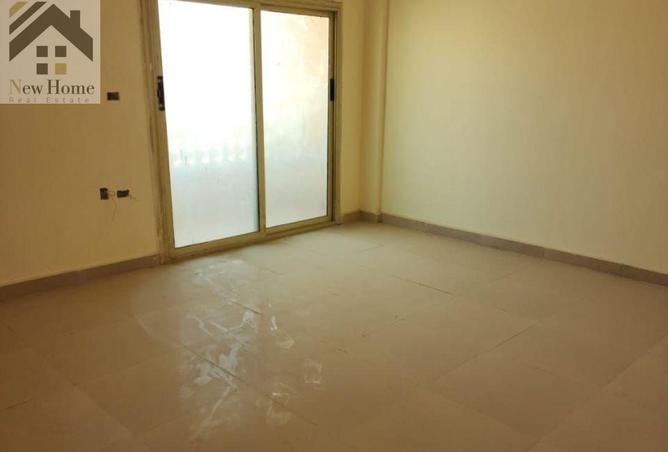 8122060 - Property Image 2