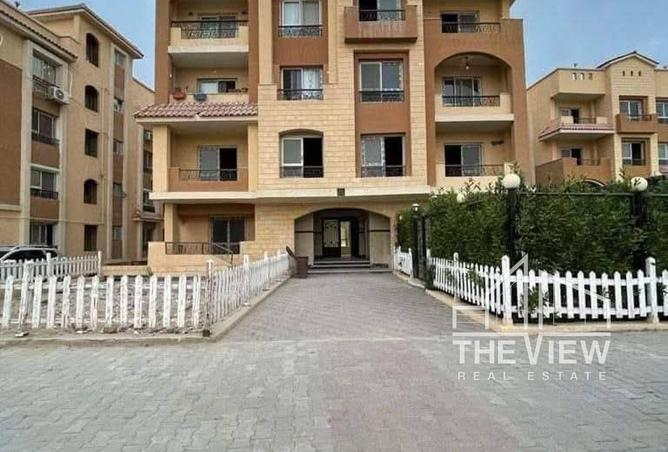 8122528 - الصورة الرئيسية للعقار