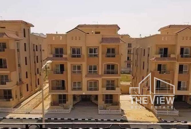 8122528 - صورة العقار 2