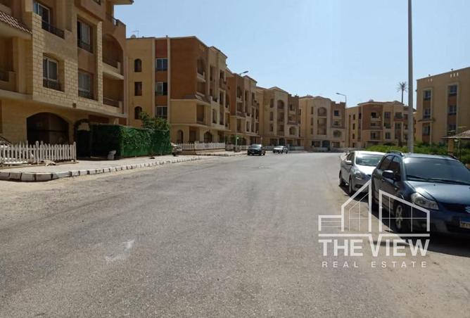 8122528 - صورة العقار 3