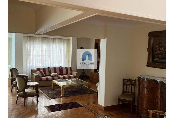 8122202 - صورة العقار 3