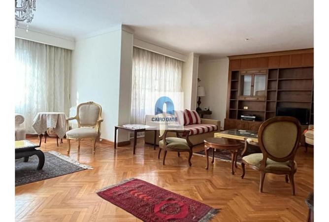 8122202 - صورة العقار 2