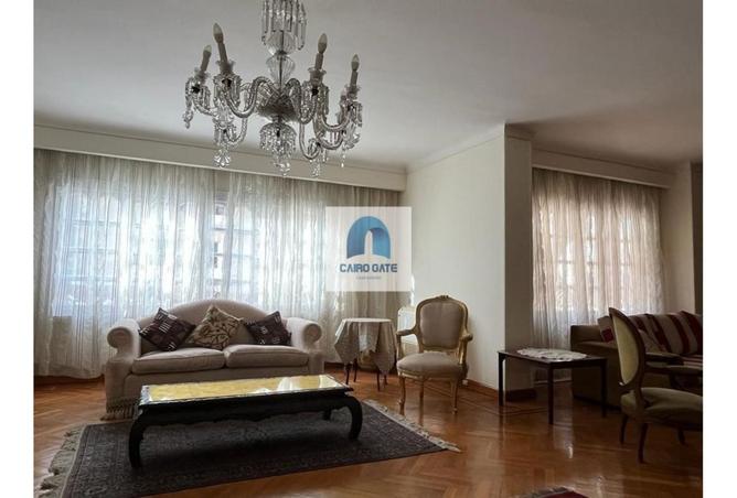 8122202 - الصورة الرئيسية للعقار