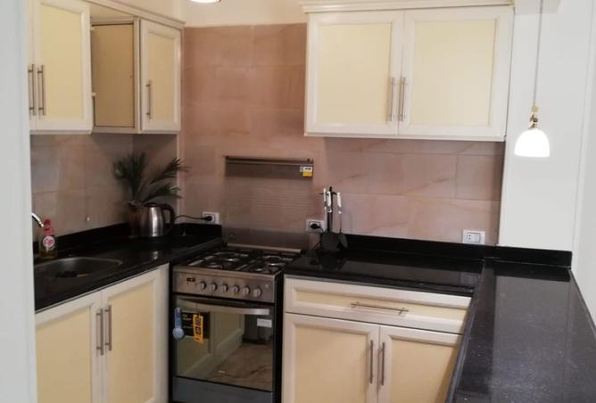 8122299 - صورة العقار 2