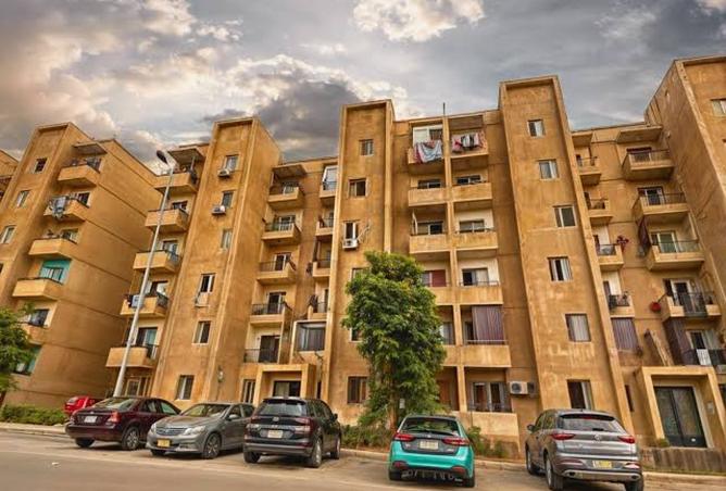 8122299 - الصورة الرئيسية للعقار