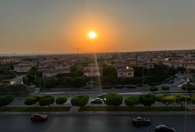 8122250 - Property Main Image