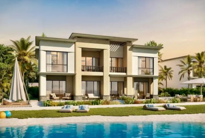 8122191 - الصورة الرئيسية للعقار