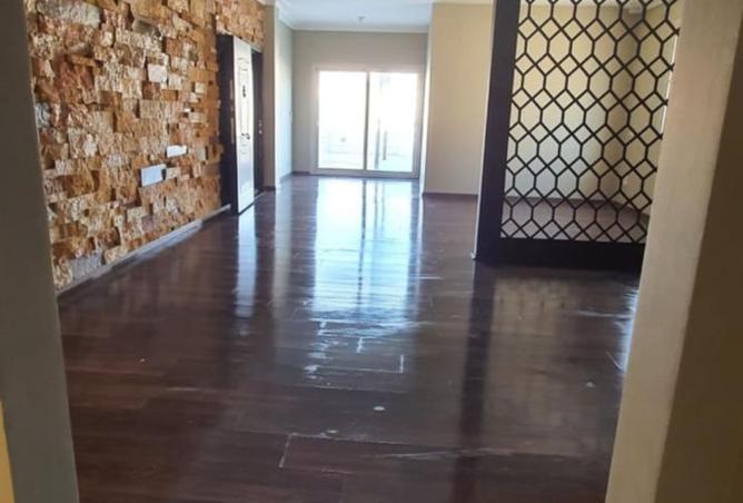 8122214 - الصورة الرئيسية للعقار