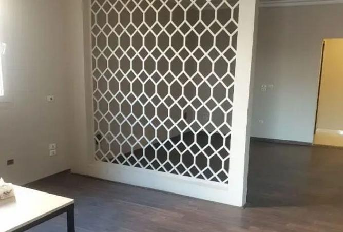 8122214 - صورة العقار 3