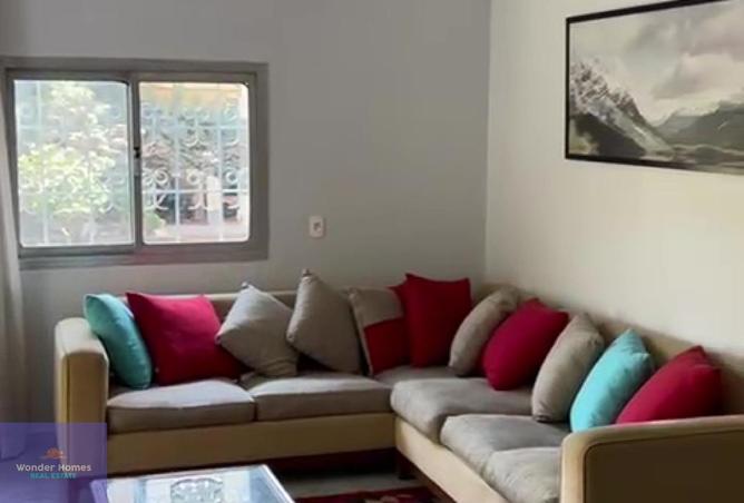 8122291 - الصورة الرئيسية للعقار