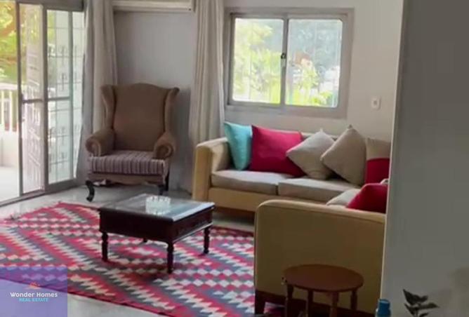 8122291 - صورة العقار 2