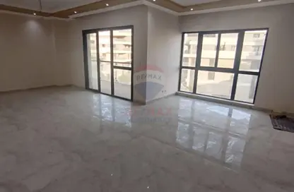 شقة - 2 غرف نوم - 2 حمامات للايجار في فيليت - كمبوندات التجمع الخامس - التجمع الخامس - مدينة القاهرة الجديدة - القاهرة