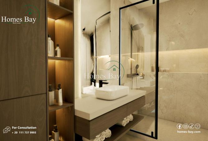 8122683 - صورة العقار 2