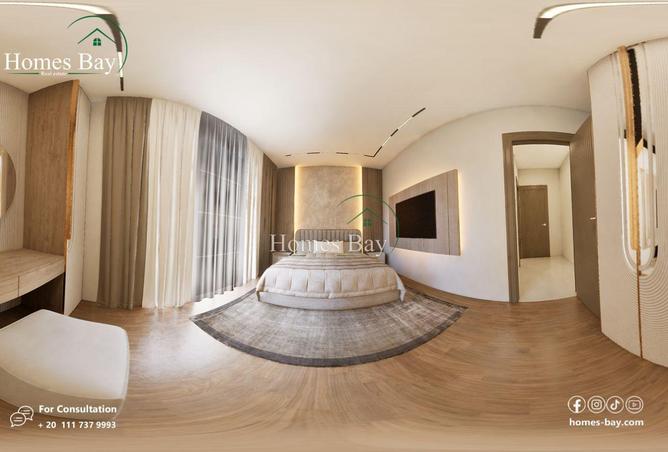 8122683 - الصورة الرئيسية للعقار