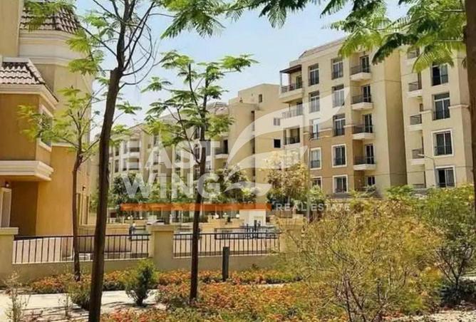 8122329 - الصورة الرئيسية للعقار