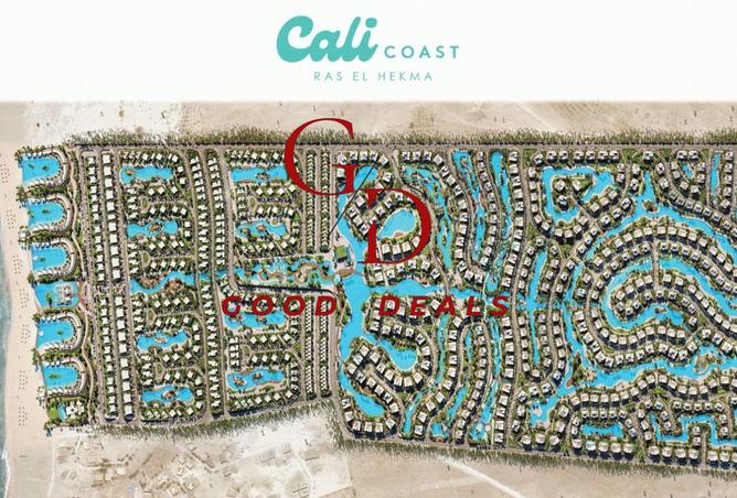 8122353 - Property Image 2