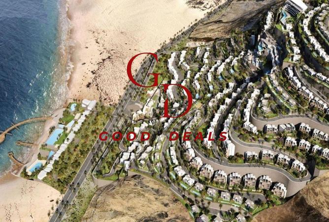 8122353 - Property Image 3