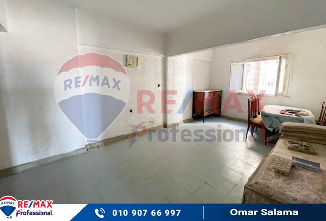 8122326 - صورة العقار 2