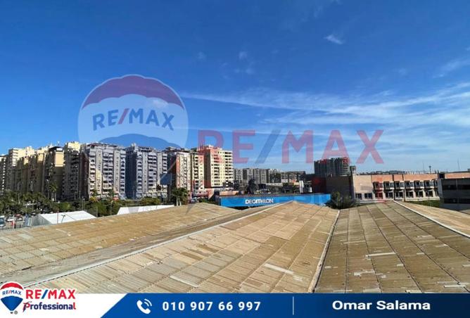 8122326 - الصورة الرئيسية للعقار