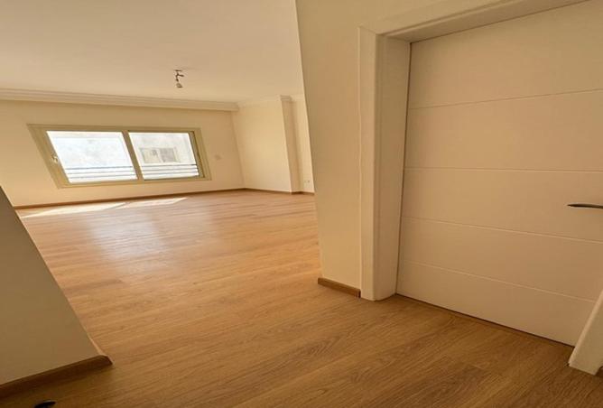 8124556 - Property Main Image