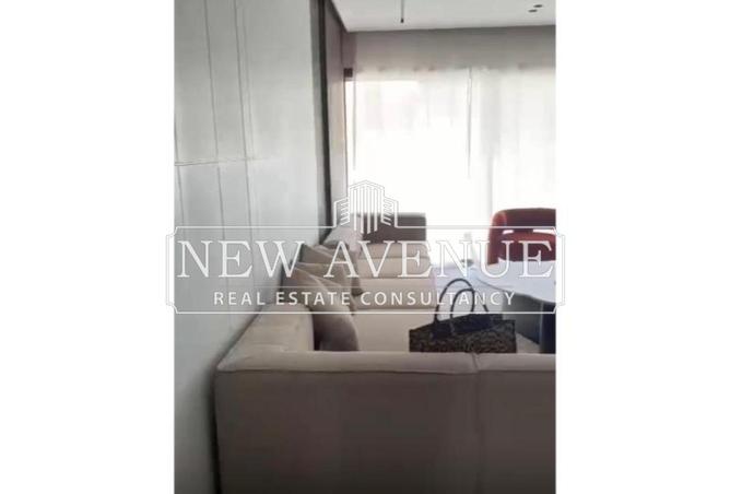 8282840 - الصورة الرئيسية للعقار