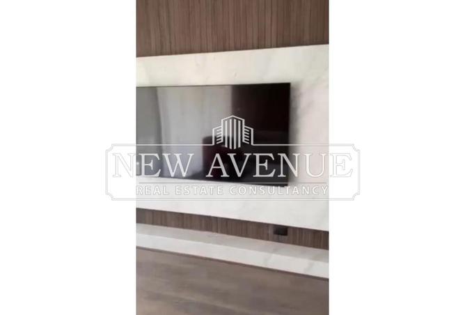 8282840 - صورة العقار 3