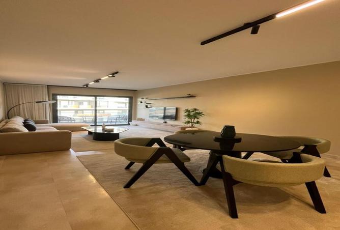 8401847 - الصورة الرئيسية للعقار