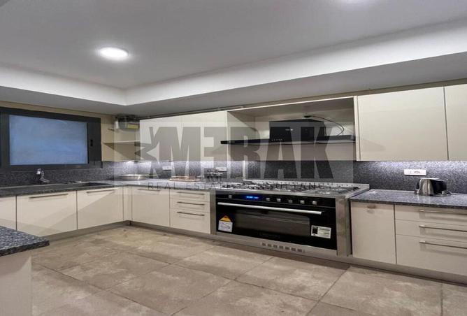 8401847 - صورة العقار 2