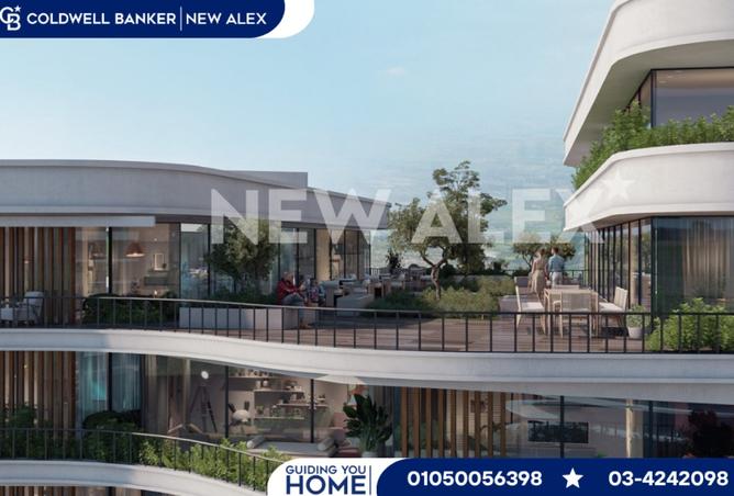 8122357 - Property Image 2