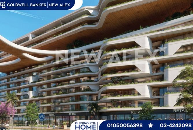 8122357 - Property Image 3