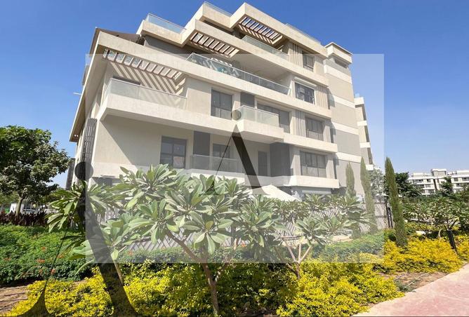 8122400 - Property Image 3