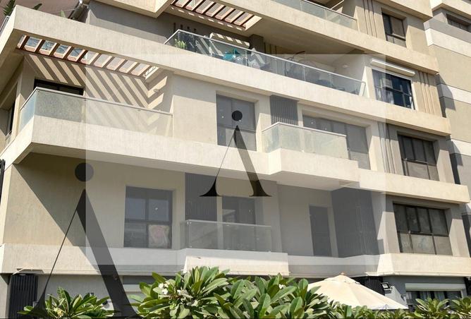 8122400 - Property Image 2