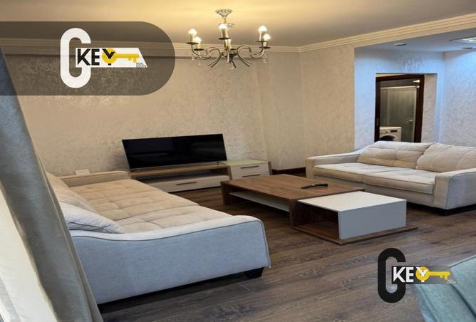 8126003 - الصورة الرئيسية للعقار