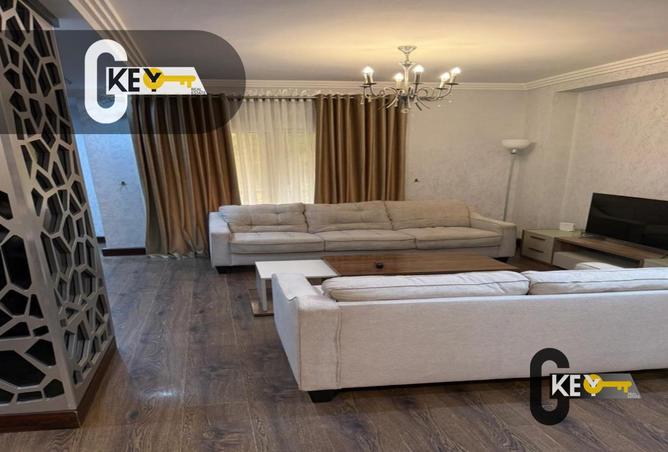 8126003 - صورة العقار 2