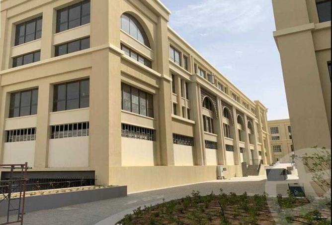 8122622 - الصورة الرئيسية للعقار