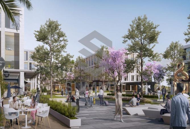 8122622 - صورة العقار 3