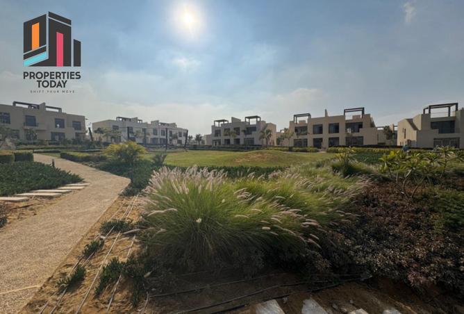 8122498 - صورة العقار 2