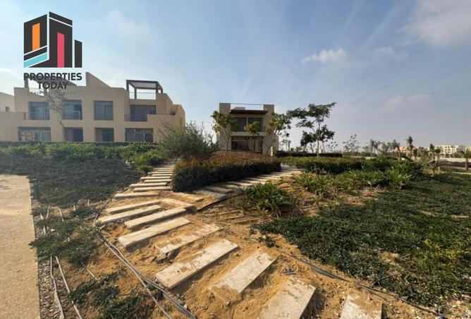 8122498 - الصورة الرئيسية للعقار